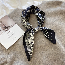 �ٴ�c�A�c������zС����ɣ�Q�z�͹ŕr�нz������r�������bŮ