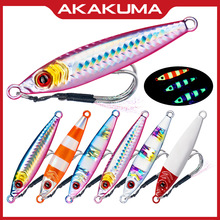 ·���F����DС����7g-100gҹ���ٳ�Ӳ�D��឴���ڏ��~���~�D