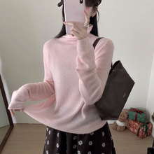 25����Ů�b�Ժ��ë�����s���ٴɫ���I��׽z��qᘿ���ë��