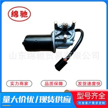 WG1661740020ˮ ֺнQ 늙C