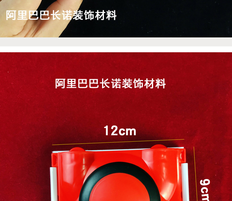 O1CN01ZyX4R91DWdiN0NKrx_!!2212063580224-0-cib.jpg?__r__=1728098385159