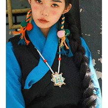 �����朲����ƷŮ ����������  ��ʽ��ʯ�����L�͹ŵ���