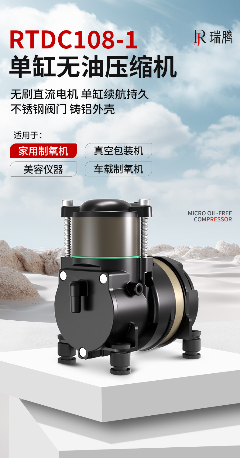 790集合-_02.jpg