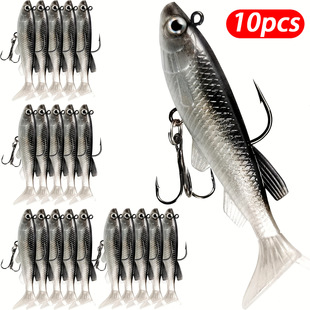 ·���D���U�~8cm/14g�U�^ܛ�D·���D���|��ិ������DTβܛ�~���l