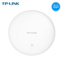 TP-LINK TL-AP1900GE-PoE/DCչe^plǧןoʽAP