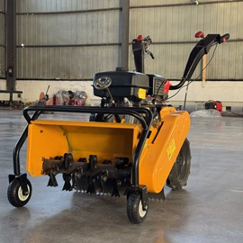 粉碎机;饲料加工设备;畜牧养殖机械