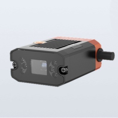 HIKROBOT   海康机器人   MV-SC2016EC-08S-WBN    视觉传感器