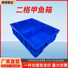 �����{ɫ�ָ��Bֳ��Ӻ��L�������D�������~��o��ˮ����ˮ����