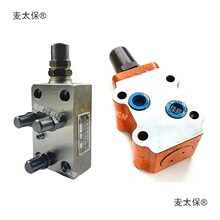 M1420,M1332,M131,M1432AAĥy {y ĥ̫