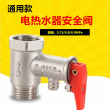 ȫ�~�Ӻ�늟�ˮ���p����ȫ�y�����ȫ�yֹ���yй���y�Ś��y��ͨ��