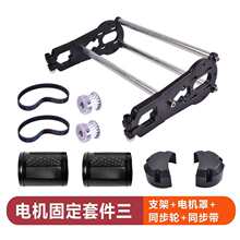 poly������pҰ�ۻ�ѩ���Ȓ������������o��λ��������չʾ�̶�