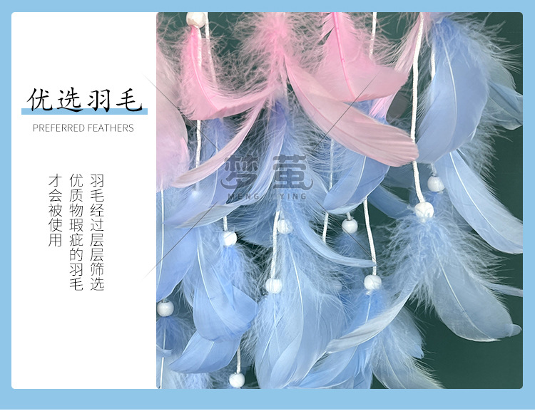详情_04.jpg