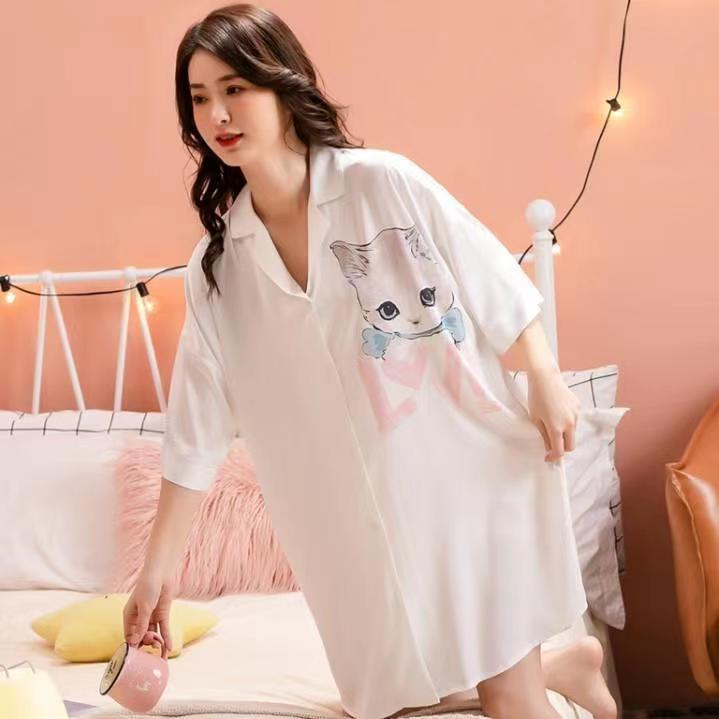 Summer pijama