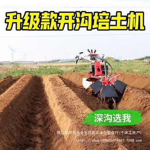 ΢���CС�Ͳ����r���ַ��N����Ϲ��@�ڜ����Ŵ��[�_�ϙC��������