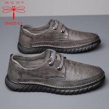 Fe1728ղءʿeٴƤЬƤߙnܛ͸ţ