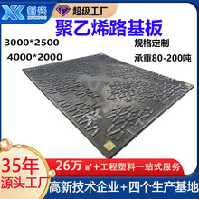 ��·��峧����Ţ·��������ϩ·�����������ͳ���ѹUPE·�����