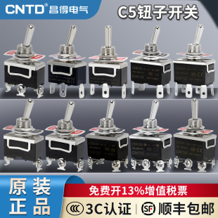 �����o���_�P�u�������DC523BR��λ3�_3�nλ6�_Ť�ӓ܄�12mm���i