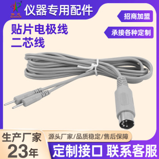 �Sо�S���S�������x�A�^��о����������늘O��USB�NƬ����ᘾ�