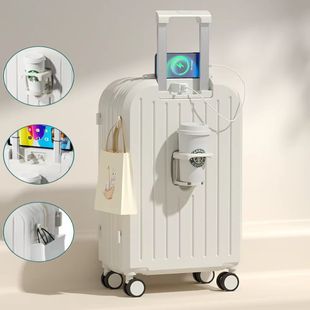 ������20��๦�܎�����������Ů24��W���ܴa���f��݆���U�䶨��