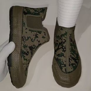 ���Ь�ļ��¿���Ь�p��͸�⹤�؄ڱ������zЬ��ʿ������ĥ�Բ�Ь