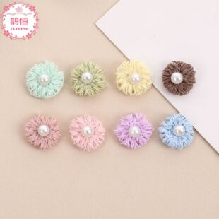 ë����������С��1cm�ֹ�DIY����������Ь���b��o��������l