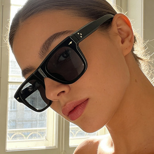 �W��ins�L���^���խ��ī�R����̫����R�и߼����_܇̫��R�¿�