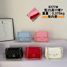 2025�¿�/ԭ�SƤ/ţƤ/Ů��r�����e�Q���������朗l�μ�б��