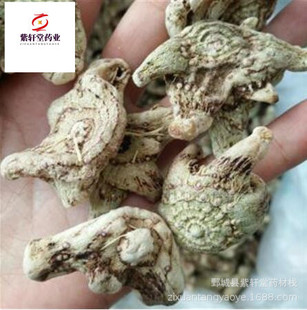 ����܎�á���ܸ��500g��؛���� ����ă������Ĕz��ș�����l