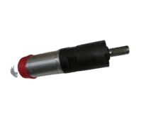 ATLAS COPCO����R�_LZB33AR009-11