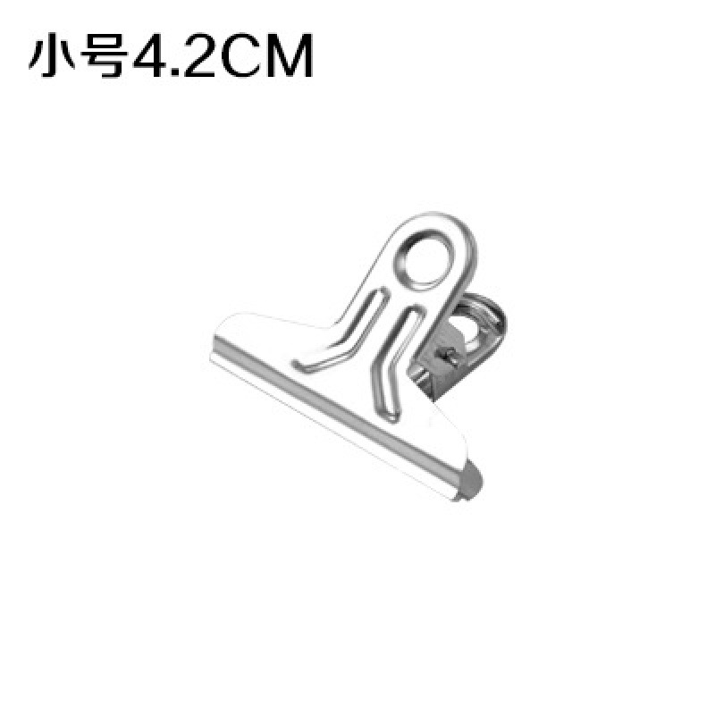 작은 사이즈 4.2cm