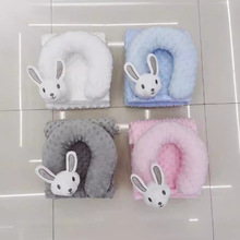 ��������̺�냺����̺�����^���b��ͯ�p���w̺���{���������w̺