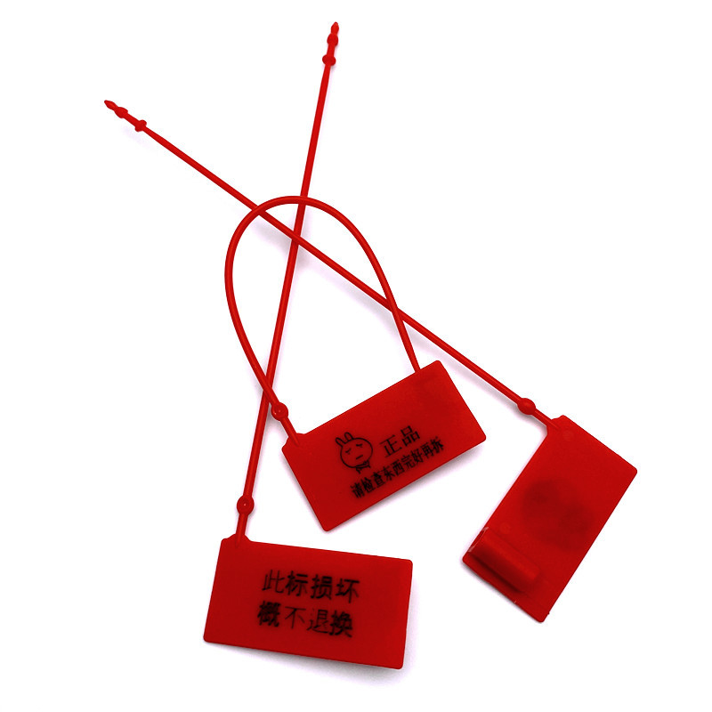 IMG_1360(20200423-230238)_副本.j