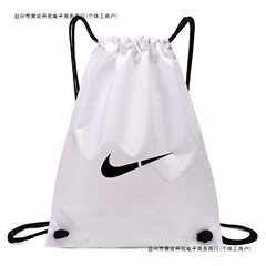 スパイクシューズバッグ、バックパック、サッカーシューズバッグ、収納バッグ、スポーツバックパック、巾着バッグ、防水バスケットボール、送料無料