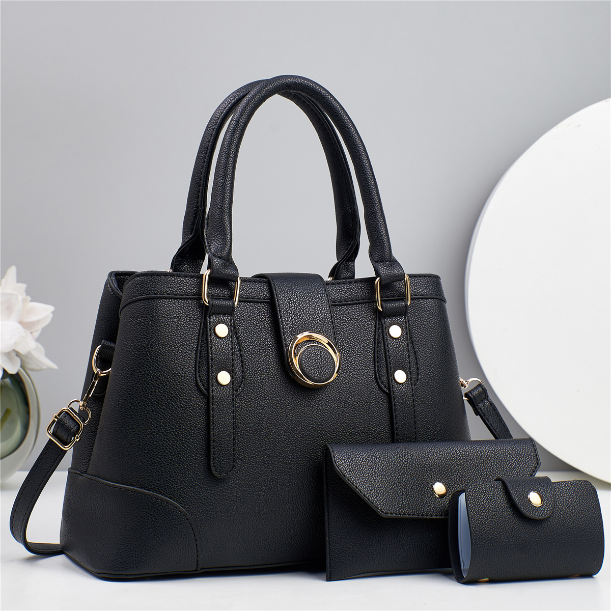 Bolsa de bolso para niños bolsas de comercio exterior bolsas de hombro bolsas de mujer bolsas de comercio exterior bolsas