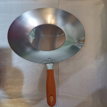 �]���ò��P��Ǻ��J�ú��t늴Št2�ñ��Ǻ��J���ߗ��ؗ���