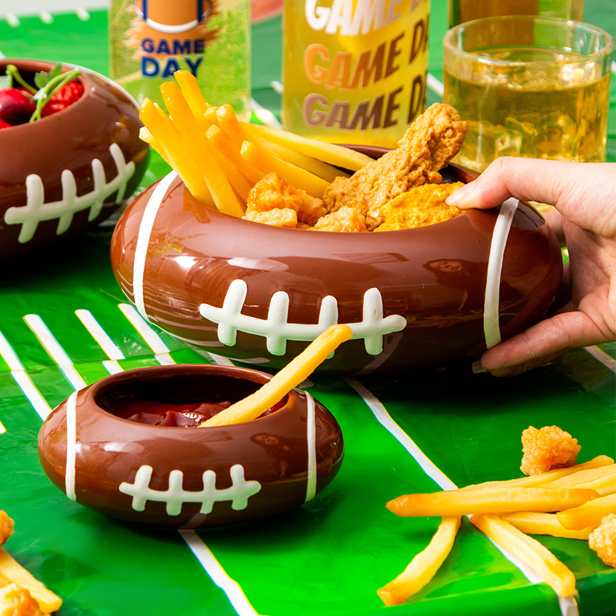 ��ŷ�綨��8���մ������ֵ��ʳ�������ŷʽinsպ��С����װ����