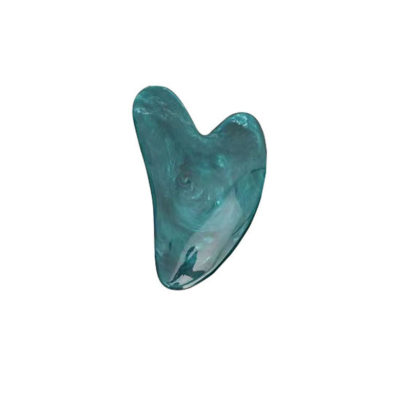 O1CN01F5XRM81iBLDMBbSFc_!!2210