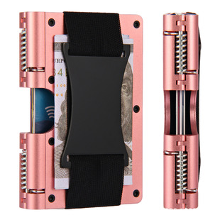 �羳�X�Ͻ𿨰�RFID���Iˢ���ٿ��A���¿���̼�w�S�X�A���R�d��Ʒ
