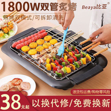 늟����t�nʽ�����҃ȿ��o�������ܟ����þ߿��⿾���⴮�t