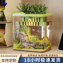 �~�׿͏d�¿�๦�ܞ�����B���÷²���͸��С���k�����������B��