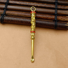 �S�~�荵������ׂ��Բɶ������ڶ��׳��˶����S��y��耳׿ے��