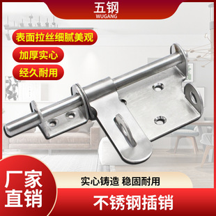 ��䓲��P䓲��N�T�����Ҏ��i���Nʮ/һ��С̖���T�i˨ �������l