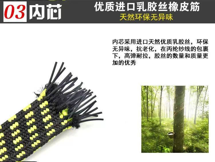 add7980c4fb07dd811aca49dec5e68