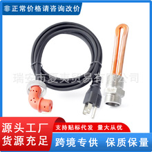 F7TZ-6A051-AA ���Ͱl�әC���w�ӟ���120��1000��3/4Ӣ��NPT��|