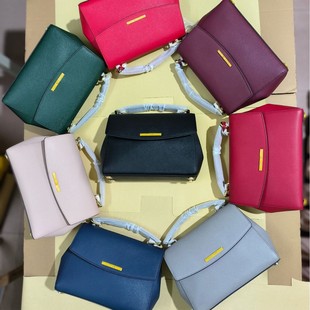 2024��mk ava���ㄦ����]���ʮ�ּyţƤŮ���r������μ�б���