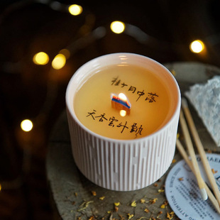 ���W�L�մ�Ϟ�T��޹Ϟ�T�޼ҾӔ[��diy���˹����ֶY�T̨��ȸ�G