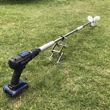 ���M�������Ƅ���һ�w֧������������늄Ӵ���C�������Ƥ����~