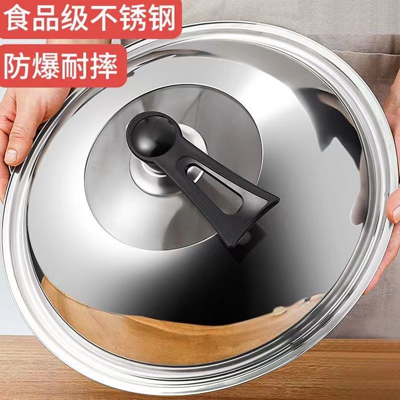 3342552c-ffef-4266-bf9a-f266b37f760e.jpe