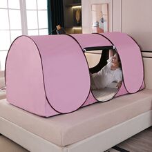 �ⰲ�b�Î���ů���ڹ�W����������䁴�����yʽ������ꖿ��ۯBʽ