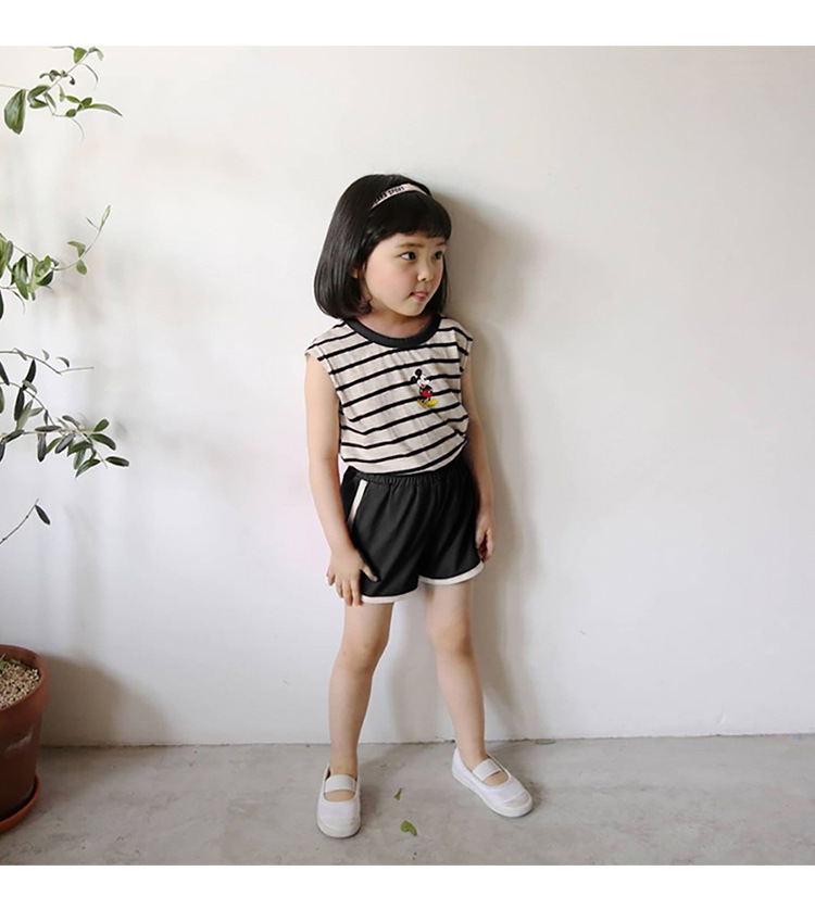 X4111 details page_11.jpg